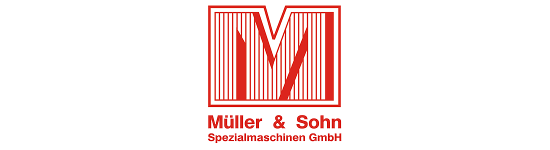 Müller&Sohn